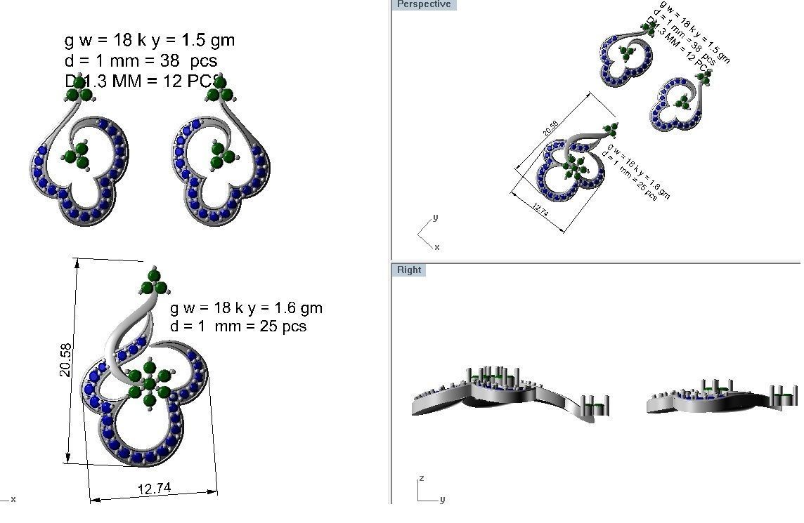 https://goldiam.co.il/sites/default/files/1542a-3d-model-stl-3dm%20%281%29.jpg